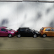 Illustration for article titled Micro Car Monday: Subcompact Shootout